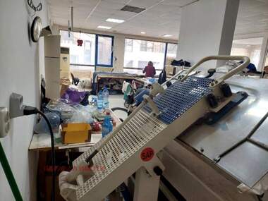 For rent - Store in Karshiaka,  Plovdiv