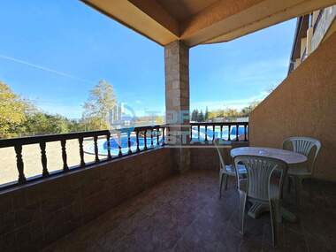 For sale - Hotel in Liaskovec,  Veliko Tarnovo