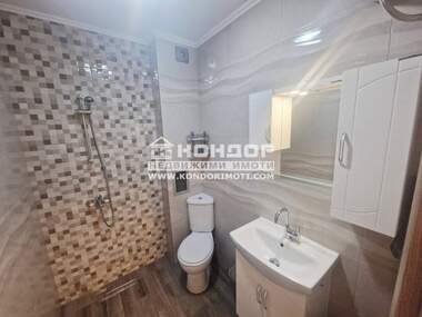 Наем - Апартамент в Кършияка,  Пловдив