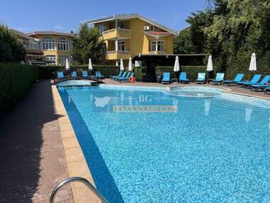 For sale - Apartment in Sozopol,  Burgas