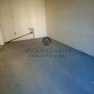 For sale - Apartment in Trakia,  Plovdiv