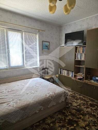 Πώληση - Σπίτι σε Малко Търново,  Бургас