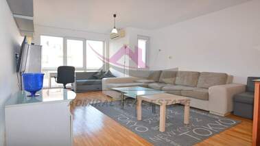 For rent - Apartment in Chataldja,  Varna