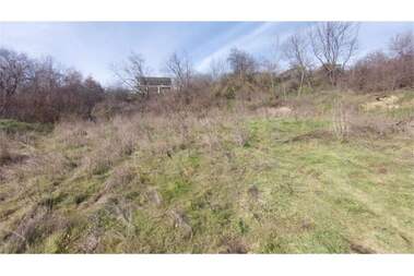 For sale - For Construction in Vladislavovo,  Varna