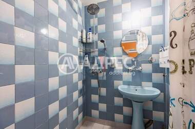 Satış - Apartman olarak Liatno kino Trakia,  Varna