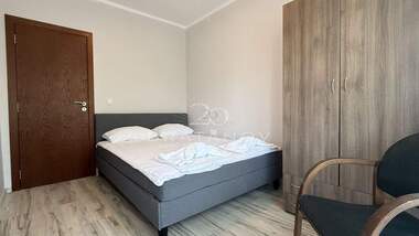 Satış - Apartman olarak Sunny Beach,  Burgas