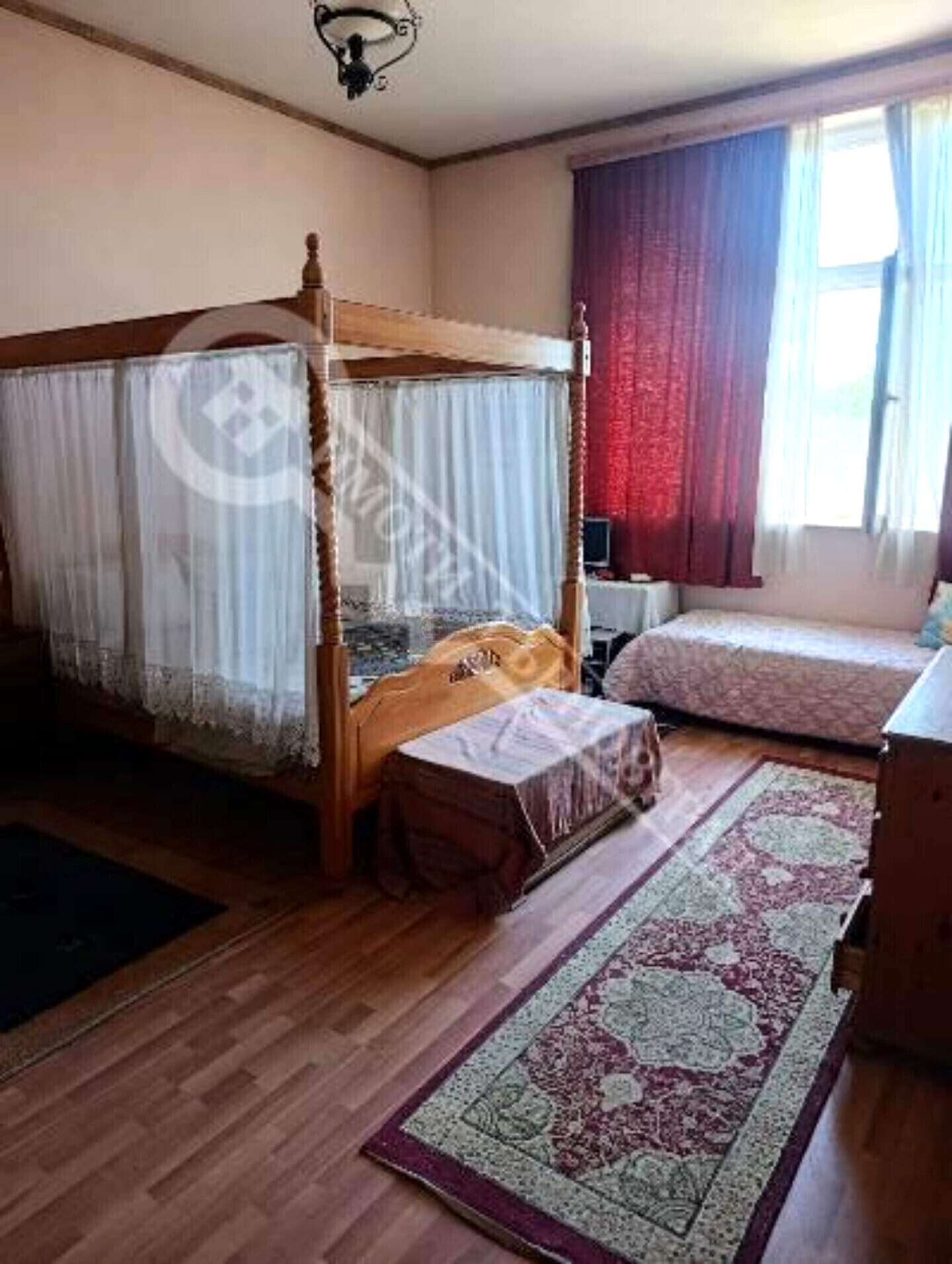 Haus in Balkanzi, Weliko Tarnowo – Foto 5
