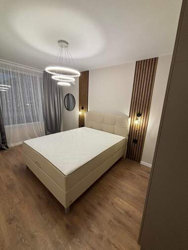 Satış - Apartman olarak Trakia,  Plovdiv