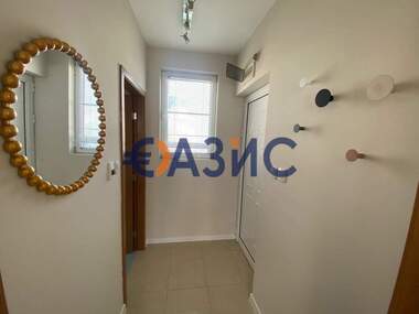 Satış - Apartman olarak Sveti Vlas,  Burgas