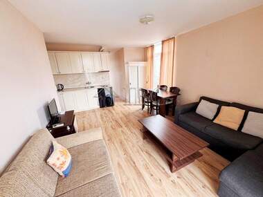 For sale - Apartment in Sunny Beach,  Burgas