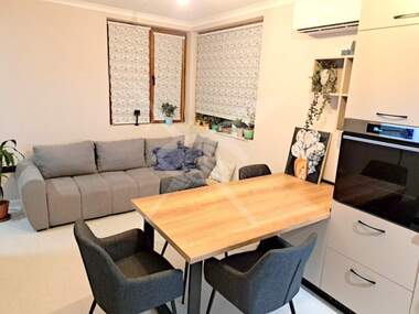 Продажа - Дом в Свети Влас,  Бургас