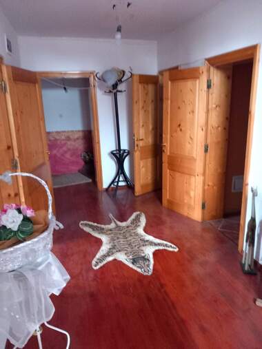 For sale - House in Pobeda,  Burgas