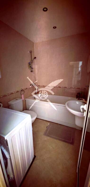 Satış - Apartman olarak Sveti Vlas,  Burgas
