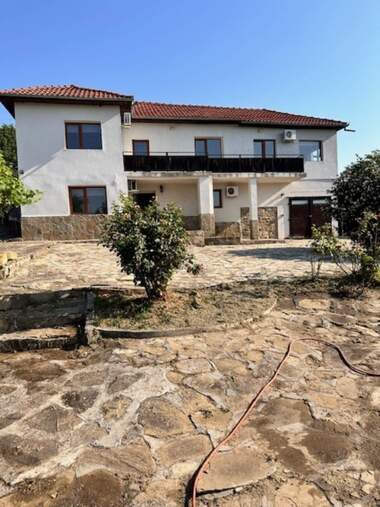 For sale - House in Kereka,  Gabrovo