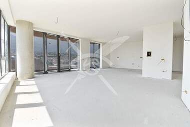 Satış - Apartman olarak Krastova vada,  Sofia
