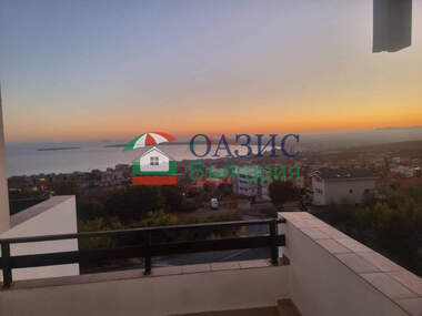 For sale - Apartment in Sveti Vlas,  Burgas