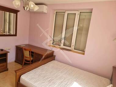 Kira - Apartman olarak Maraşa,  Plovdiv