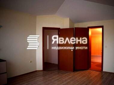 Продажба - Апартамент в Царево,  Бургас
