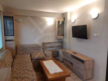 Kira - Apartman olarak Center,  Plovdiv