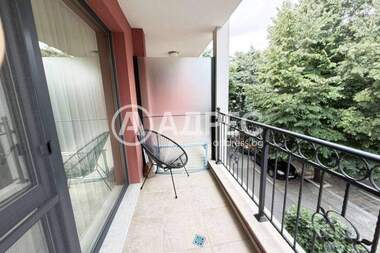 Închiriere - Apartament în Center,  Varna