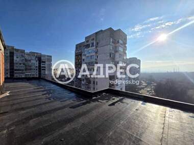 For sale - Apartment in Liulin-5,  Sofia