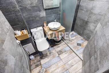 Satış - Apartman olarak Obshtinata,  Varna
