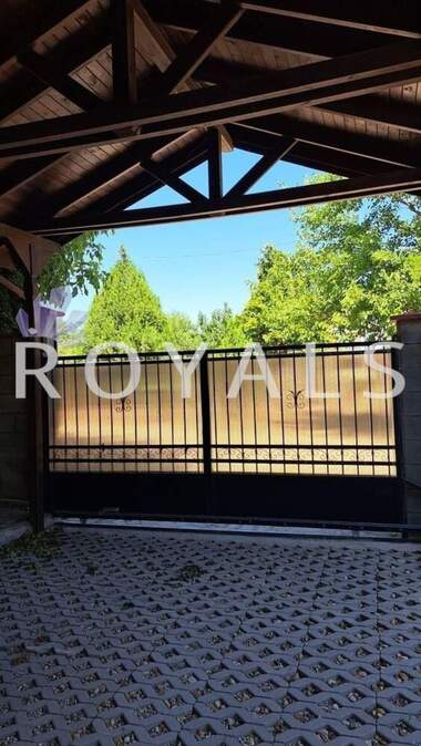 Продажба - Къща в Близнаци,  Варна