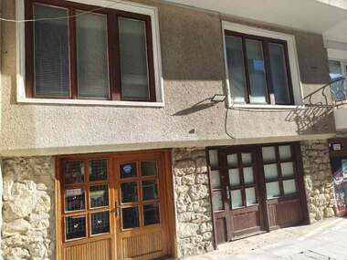 Verkauf - Etage von Haus in Nesebar,  Burgas