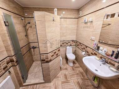Vânzare - Apartament în Nesebăr,  Burgas