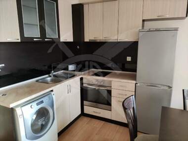 For rent - Apartment in Levski,  Varna
