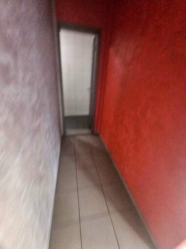 Kira - Ofis/Dükkan/Güzellik salonu/Yer olarak Center,  Plovdiv
