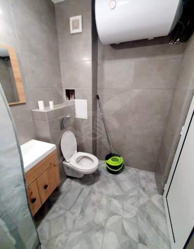 For sale - Apartment in Trakia,  Plovdiv