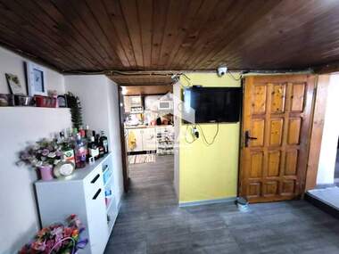 Vânzare - Casă în Hisaria,  Haskovo