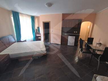 Satış - Apartman olarak Sunny Beach,  Burgas