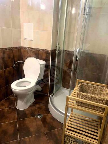 Vânzare - Apartament în Sveti Vlas,  Burgas
