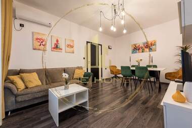 Kira - Apartman olarak Center,  Varna
