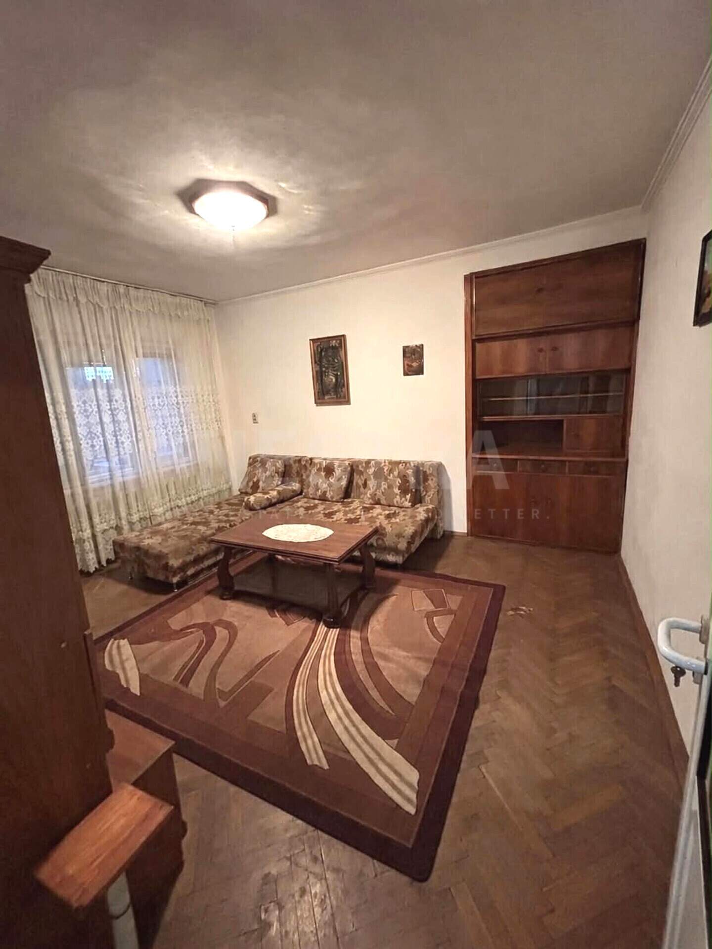 Üç odalı Apartman olarak Tsentar, Sliven – fotoğraf 2