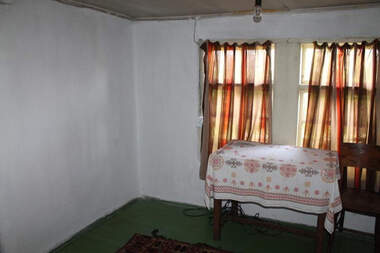 Verkauf - Haus in Musina,  Weliko Tarnowo