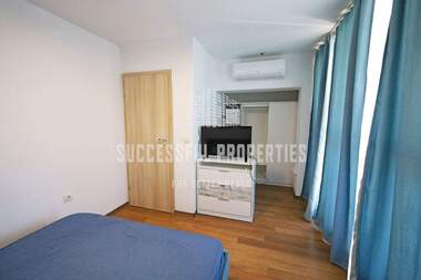 Vânzare - Apartament în Studentski grad,  Sofia