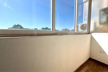 For sale - Apartment in Zona B,  Veliko Tarnovo