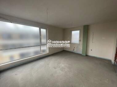 Satış - Apartman olarak Hristo Smirnenski,  Plovdiv