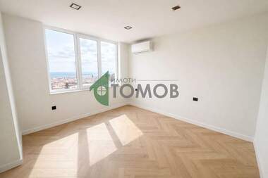 Verkauf - Wohnung in Aiazmoto,  Stara Zagora