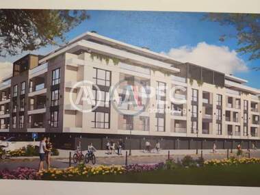 Vânzare - Apartament în Ostromila,  Plovdiv