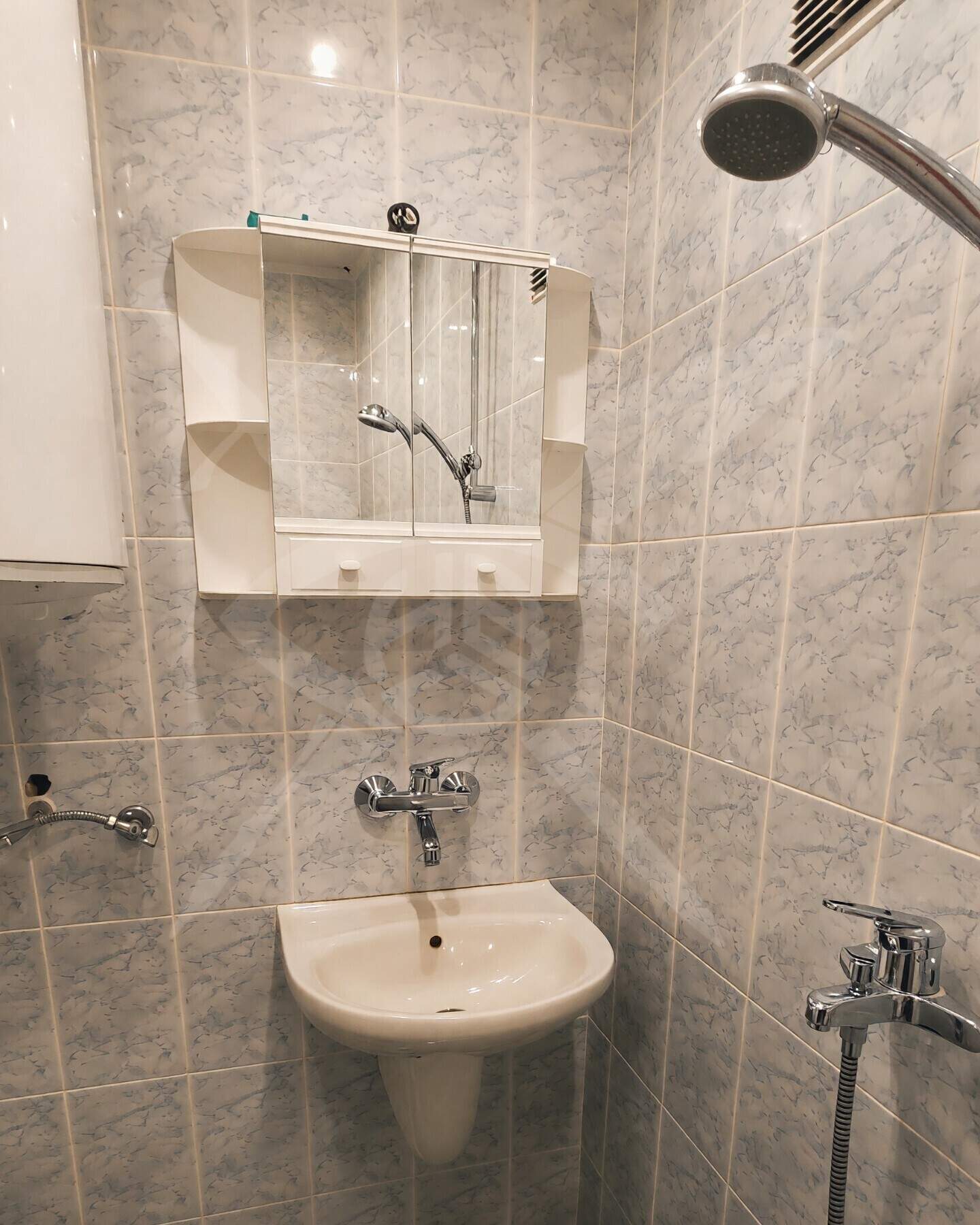 Zweizimmer Wohnung in Sonnenstrand, Burgas – Foto 6