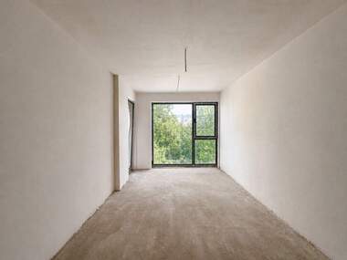 Satış - Apartman olarak Asparuhovo,  Varna