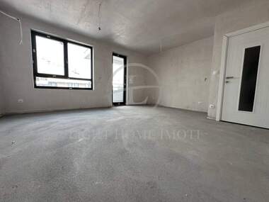 Satış - Apartman olarak Hristo Smirnenski,  Plovdiv