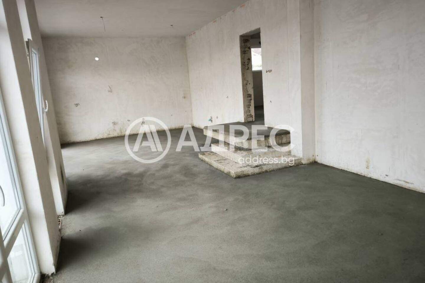 Ev olarak Çerni Vrah, Burgas – fotoğraf 3