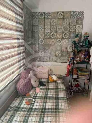 Vânzare - Apartament în Malko Tărnovo,  Burgas