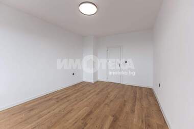 For sale - Apartment in Vazrajdane 2,  Varna