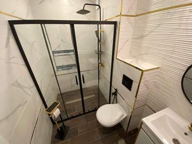 Închiriere - Apartament în Lazur,  Burgas